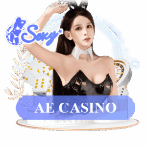 casino ae